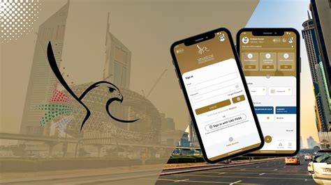 moh smart services|ICP Smart Services.